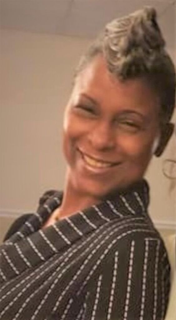 Leah Astrid Swann Profile Photo