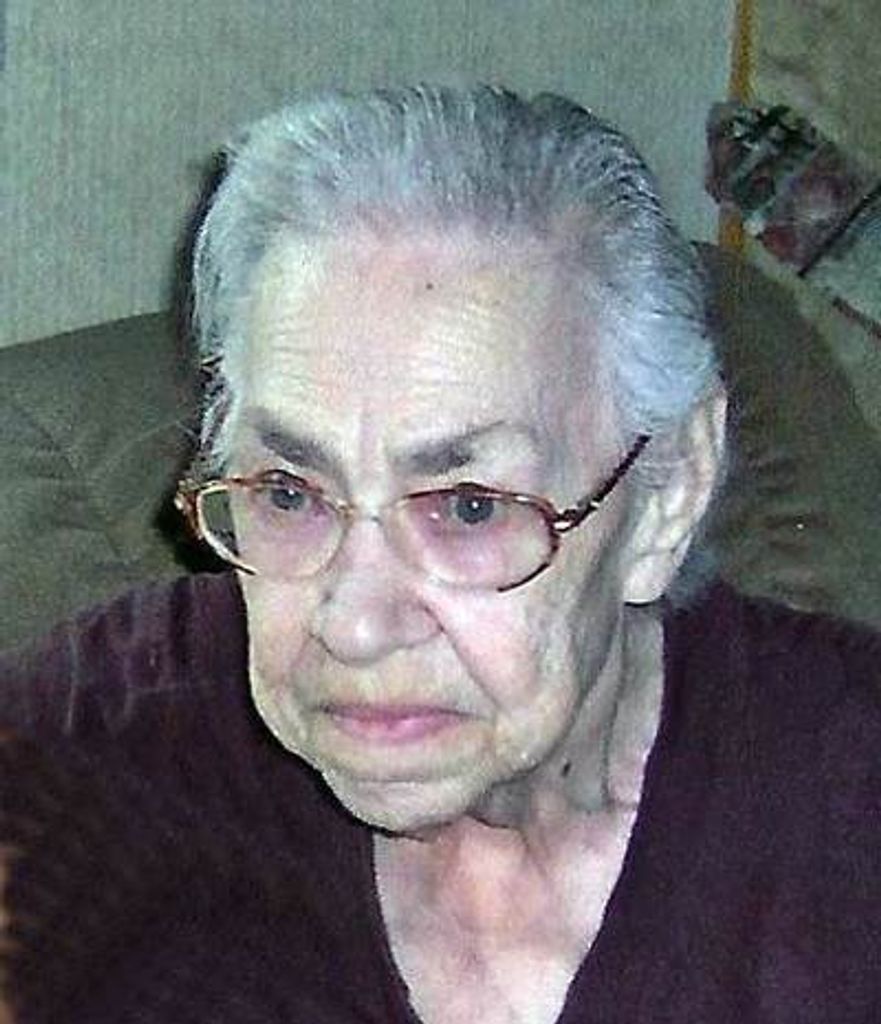 Alice V. Kehne Profile Photo