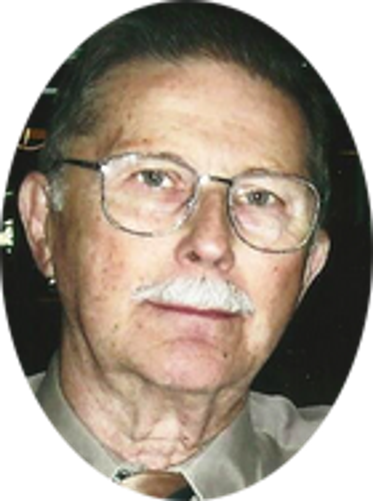 Paul B. Cutter Jr. Profile Photo
