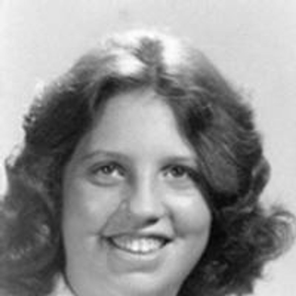 Kathryn Mary Weiler Bush