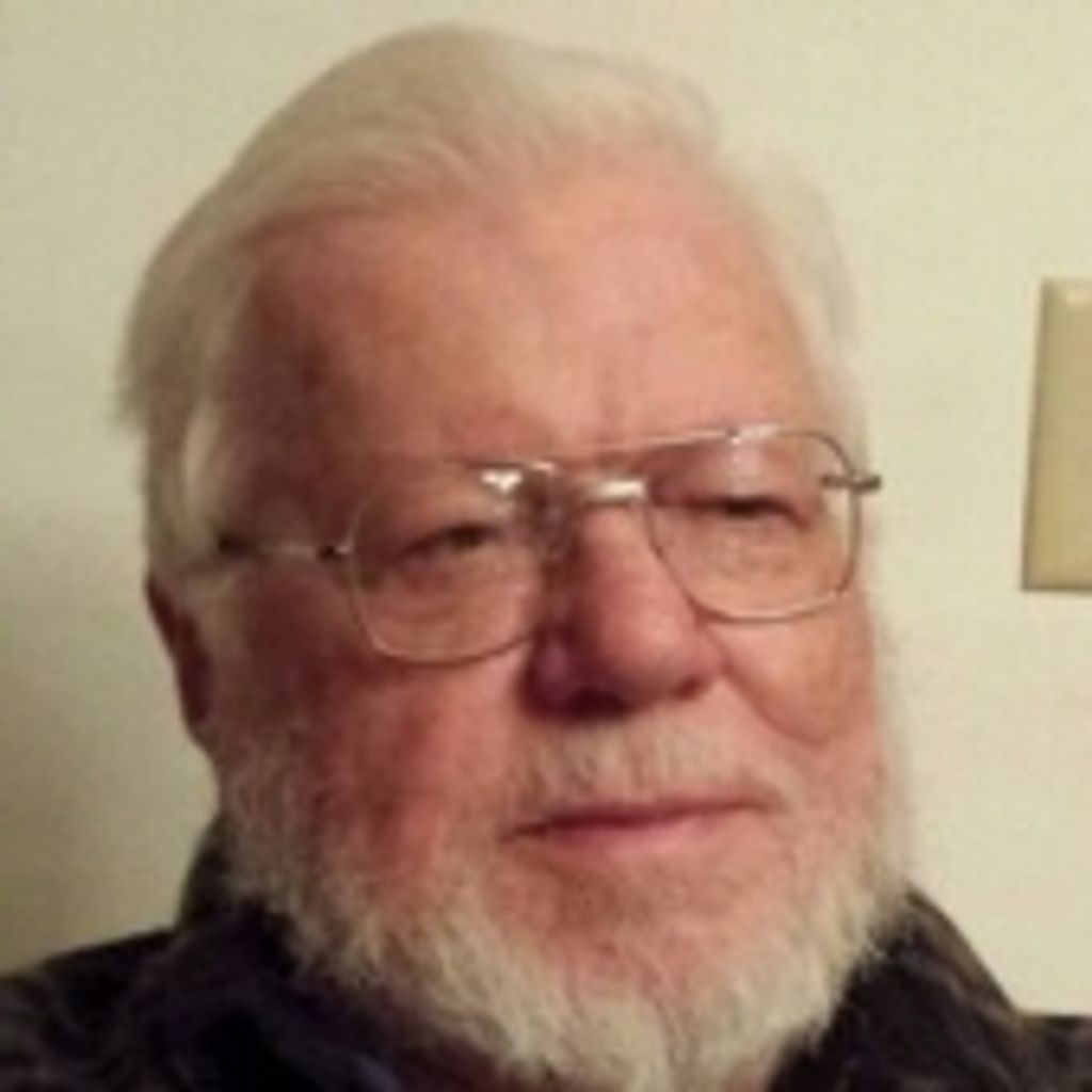 Francis P. Gaynor Profile Photo
