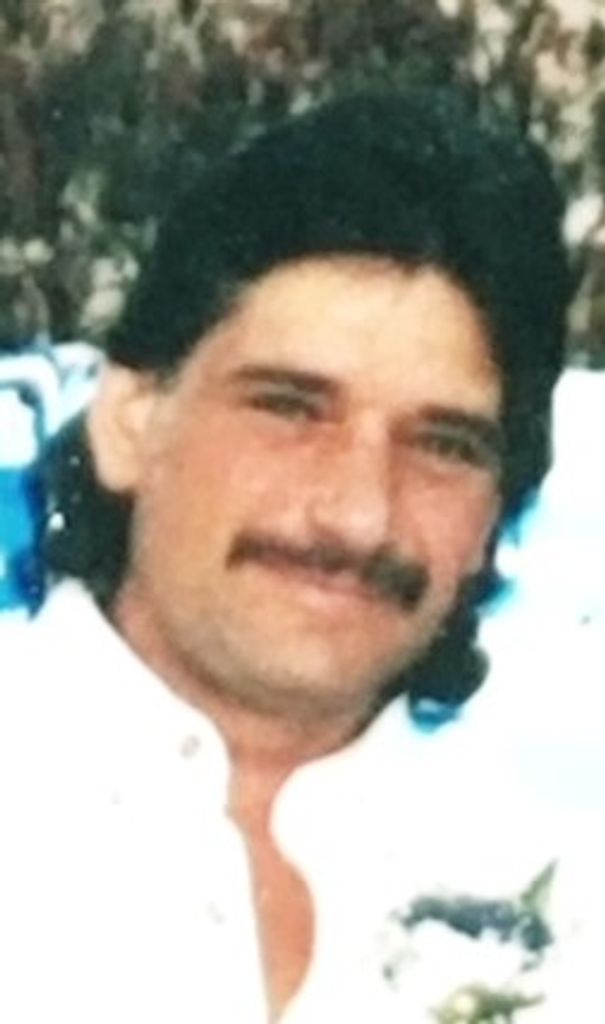 James Joseph Kessler Sr. (Jimmy K.)