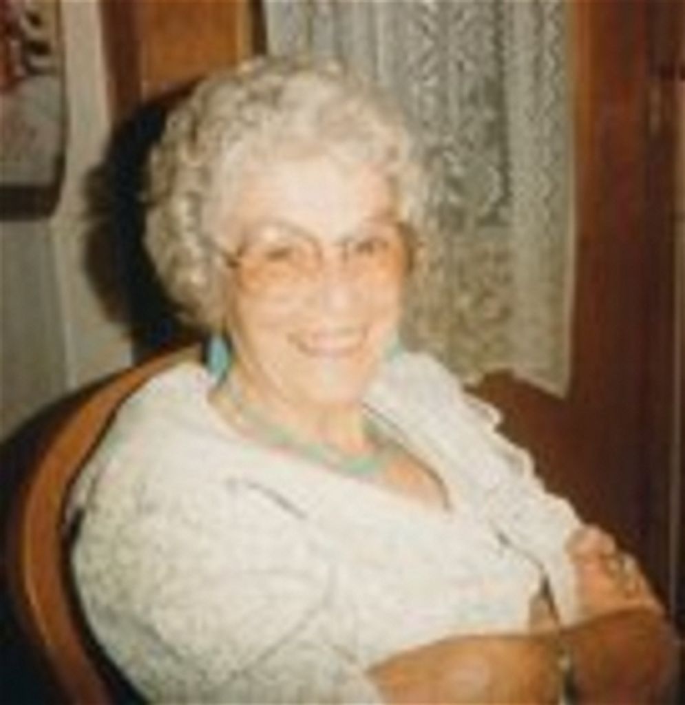 Eleanor Bonfanti Profile Photo