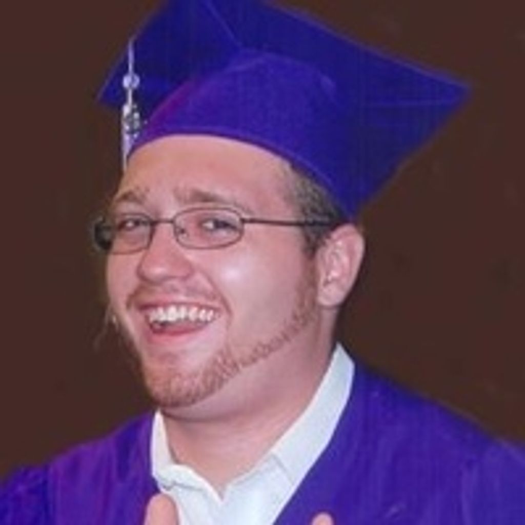 Alexander Gulikers