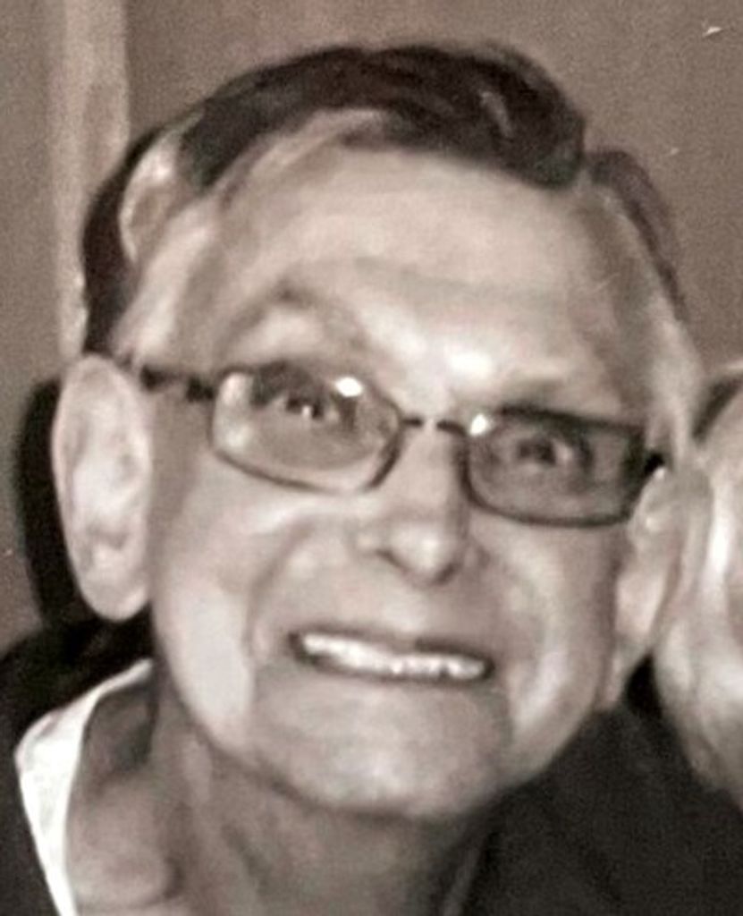 Robert A. Paulus Profile Photo