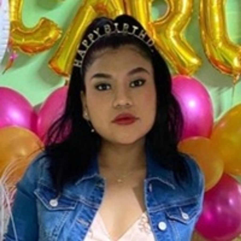 Carolen R. Linares Vasques Profile Photo