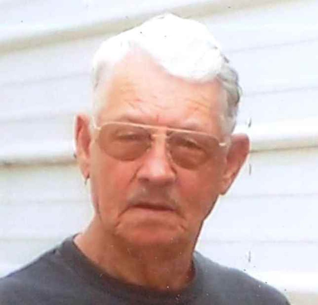 Mr. Ernest P. Felder, Jr.