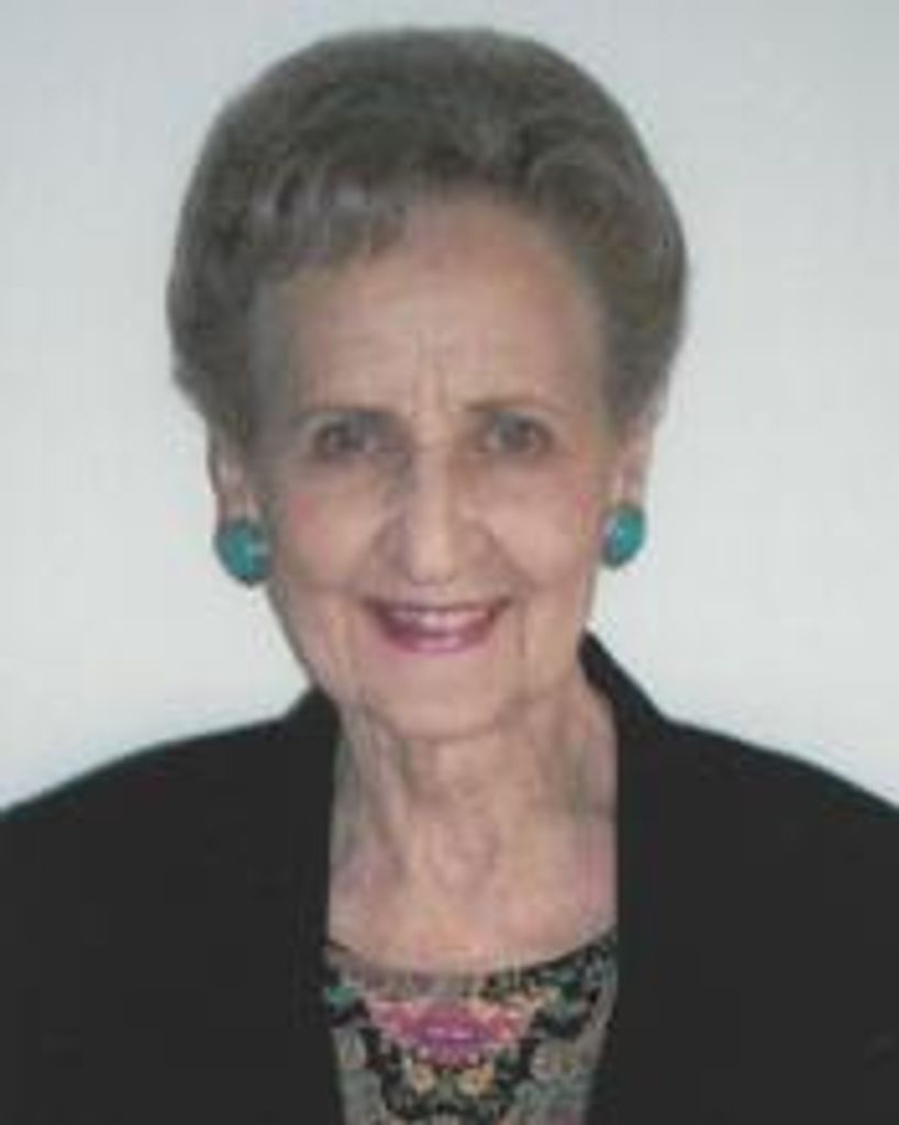 Dorothy Jean Walenta Ryan Profile Photo