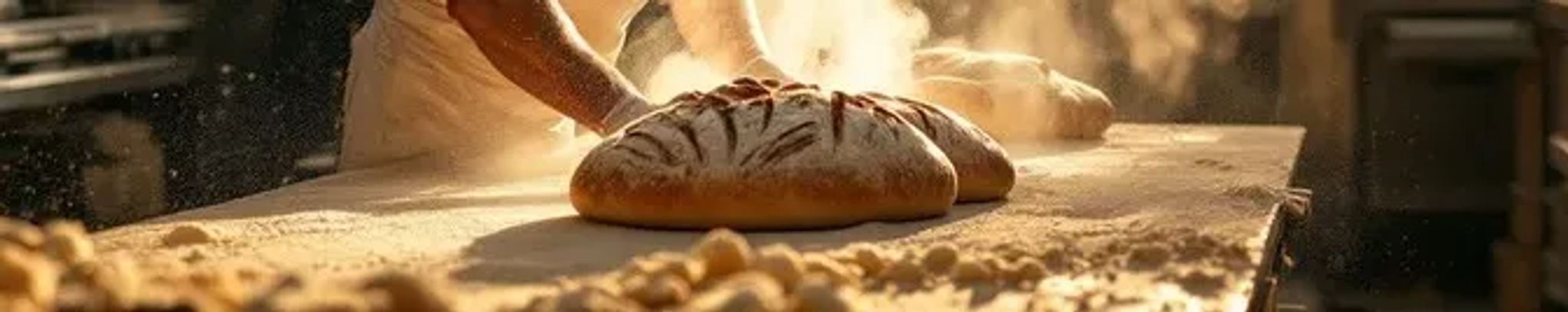 Cover for Steven Brock's Obituary