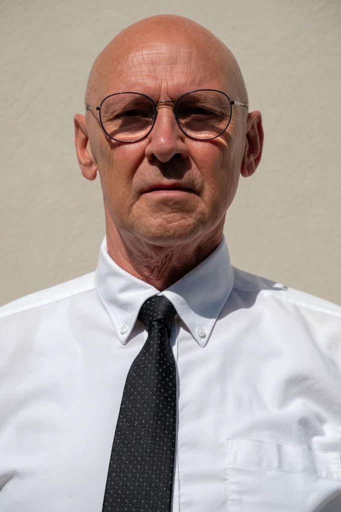 Stephen J. Horvath, Jr.