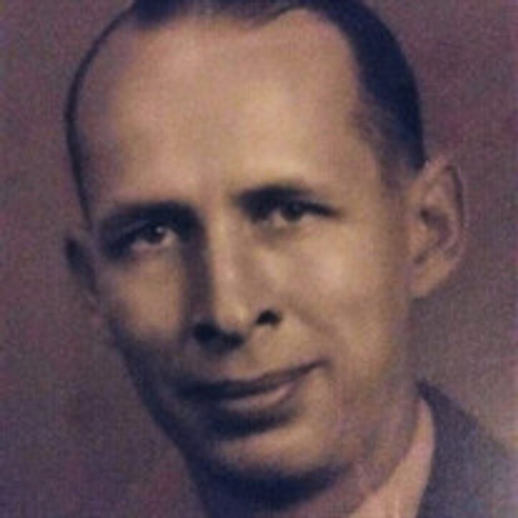 Mr. Richard Ian Farmer Esq.