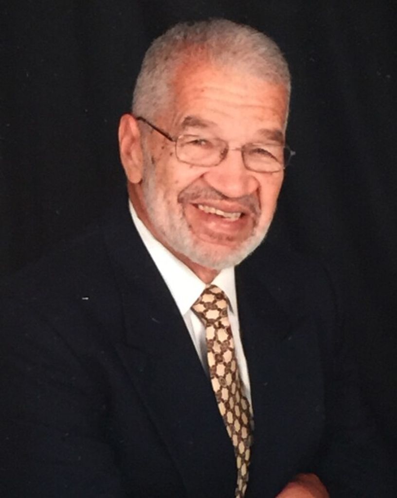 Kenneth T Boone Profile Photo