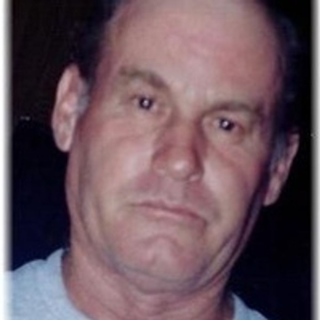 Billy “Boogie” Mire