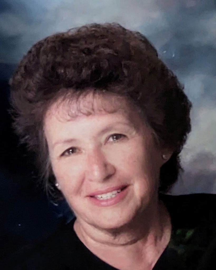 Maria Rachel Chavez Profile Photo