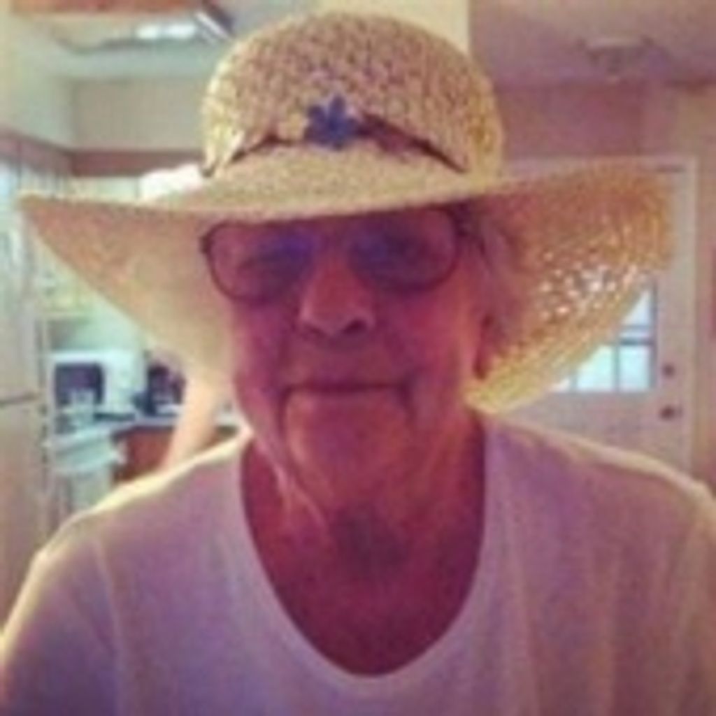 Eva  Sue (Cooper)  Leonard