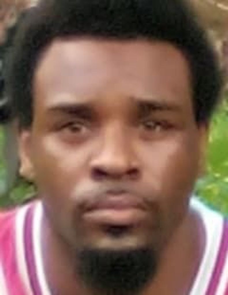 Lonnie Lee Holman