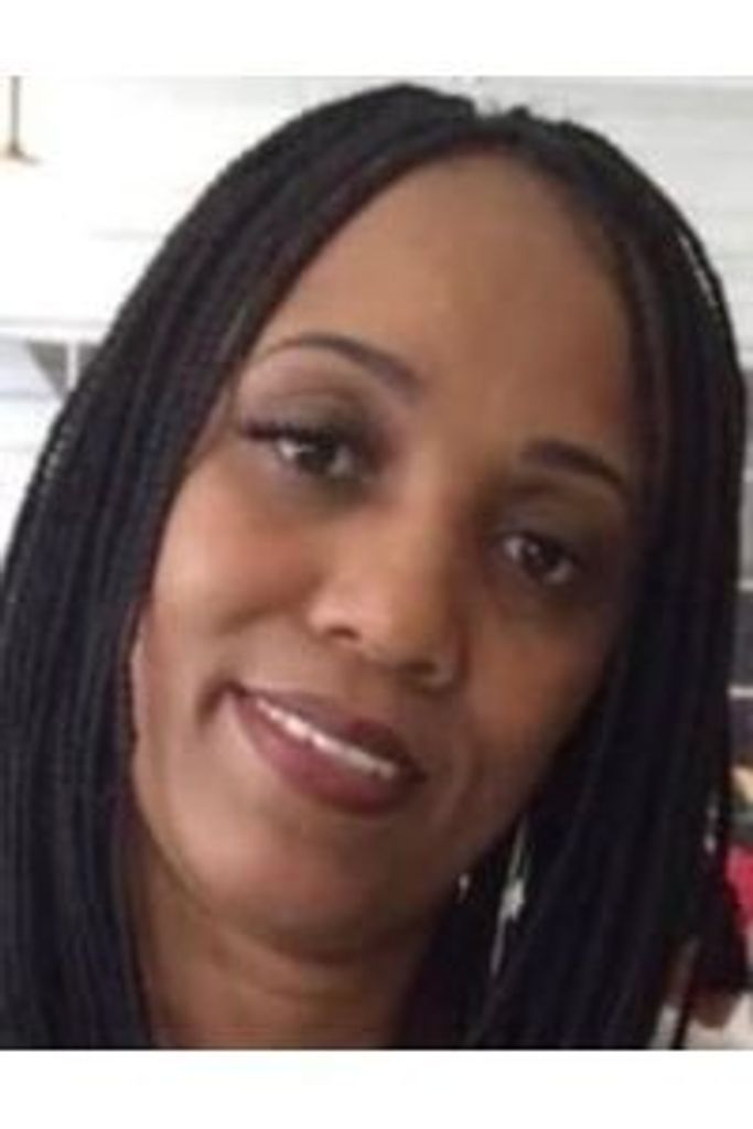 Nyya Finley Profile Photo