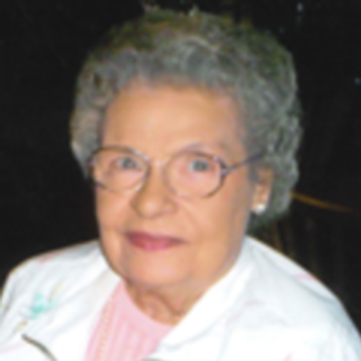 Alice Evelyn Hiner photo gallery thumbnail 2 of 2