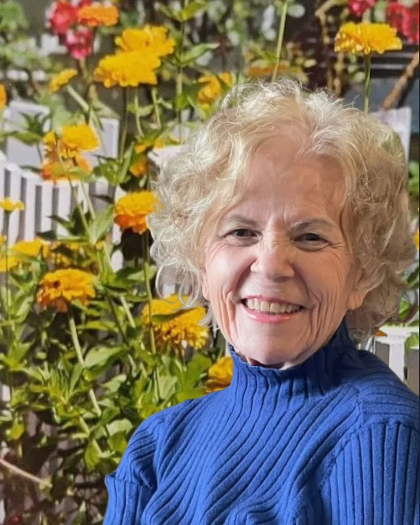 Dee Hopkins