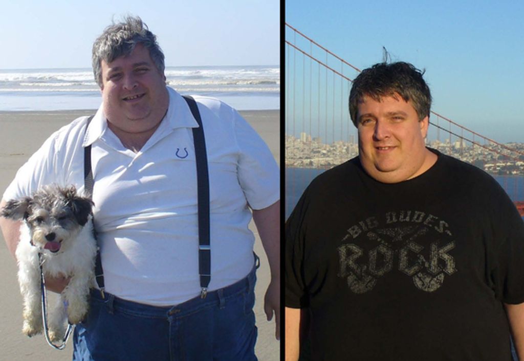 Anthony Keith Morse Profile Photo