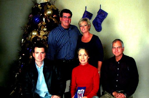 Gary Forbes photo gallery thumbnail 28 of 58