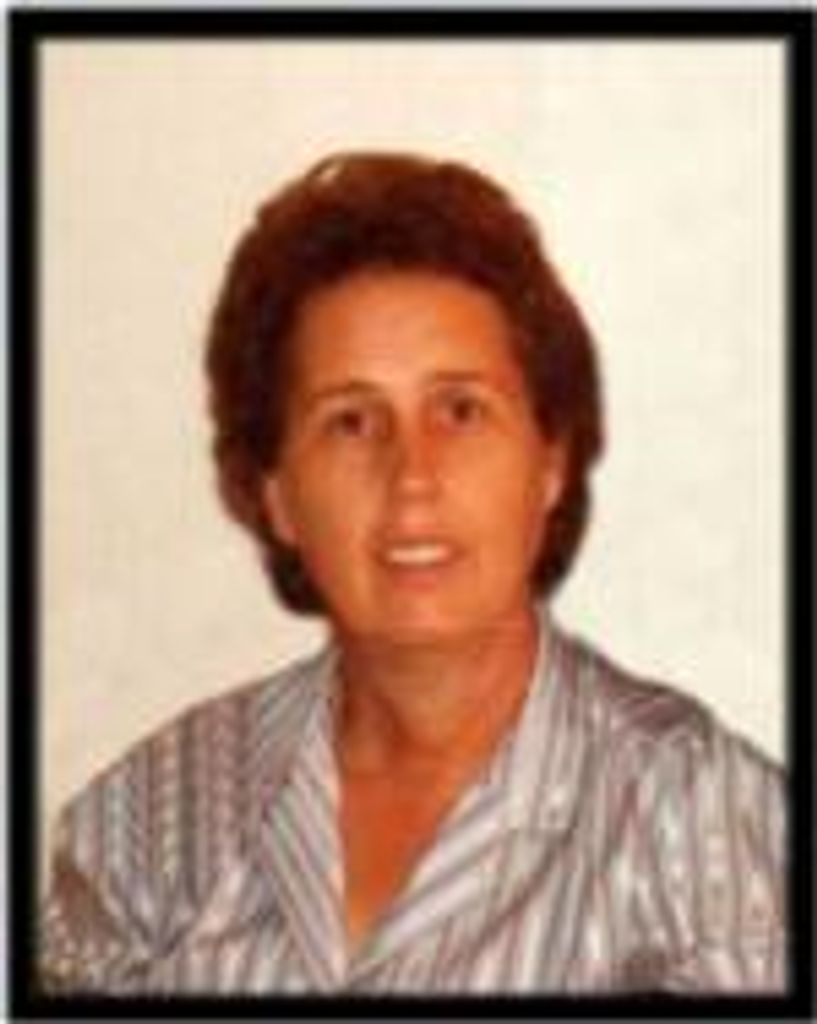 Susie Mae Fields Dorman