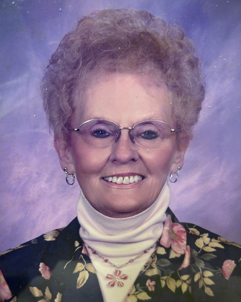 Sarah Quick Profile Photo