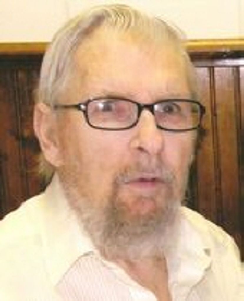 Arvetice "Louie" Awrey Profile Photo