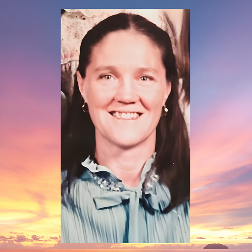 Collette Spence Profile Photo