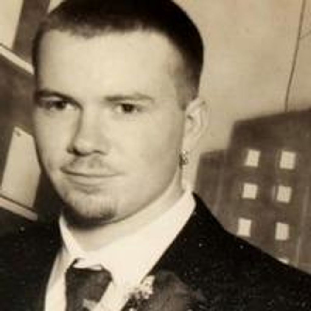 Franklen Delano Adkins