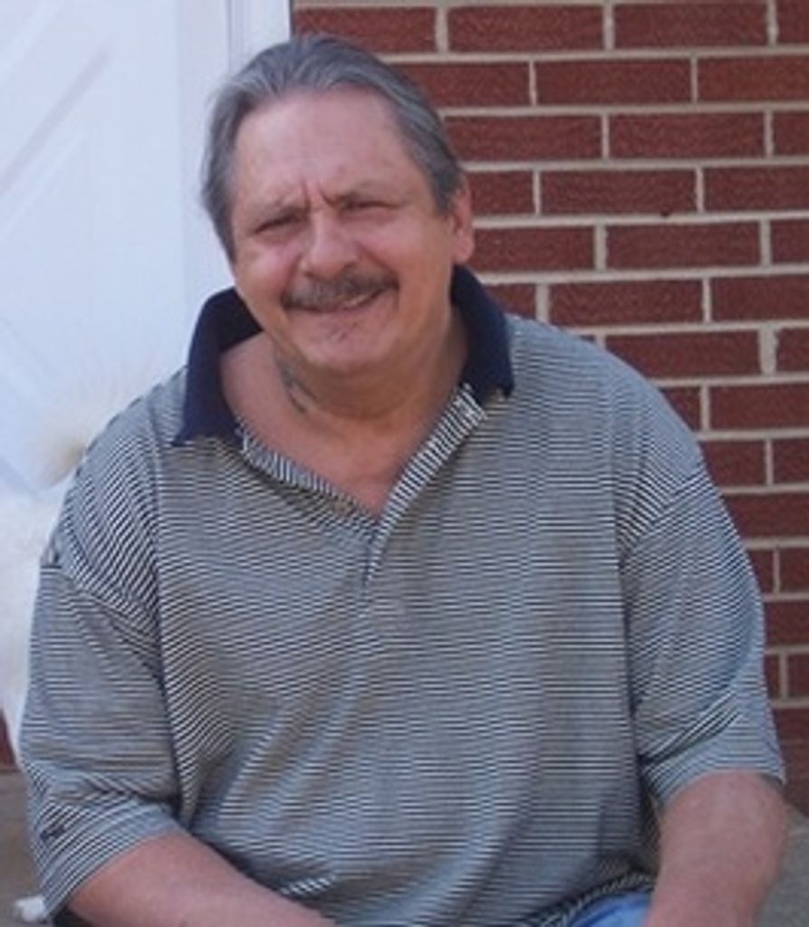Amado Medina