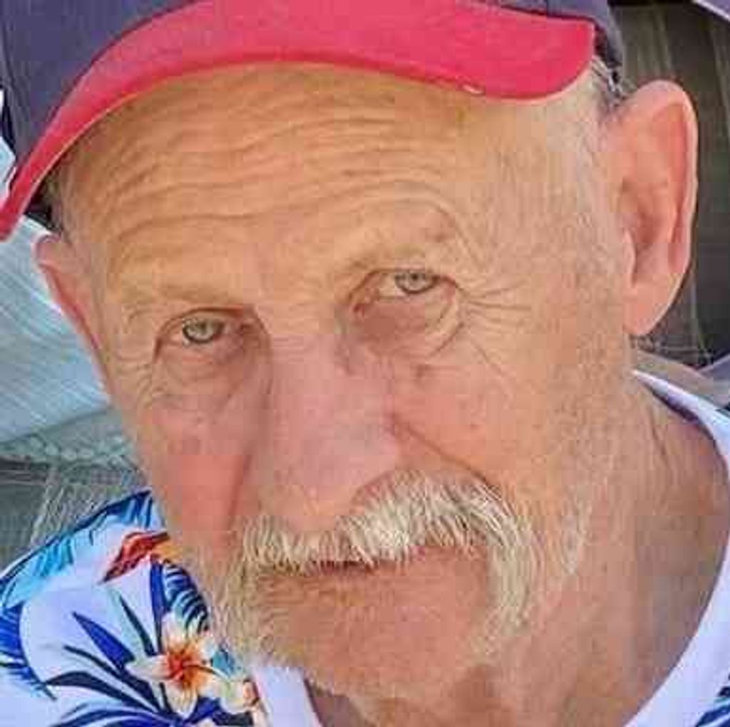 Joseph L Kaster Profile Photo