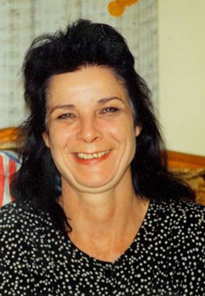 Lorene White