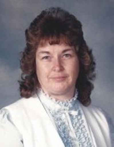 Sarah Lillian Burnsed Profile Photo