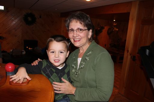 Beth A. Gornati photo gallery thumbnail 67 of 86