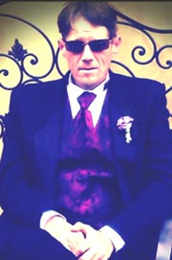 Ralph V. Hamilton Profile Photo