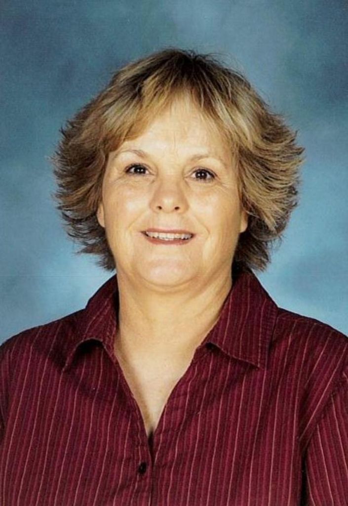 Linda Stansel Timm Profile Photo