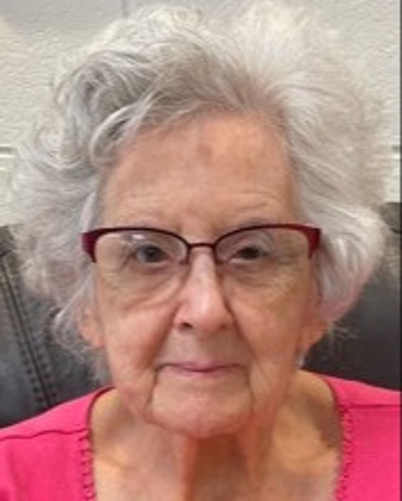 Ruth A. Singer