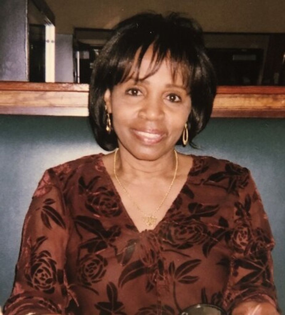 Deborah A. Denson-Saunders Profile Photo