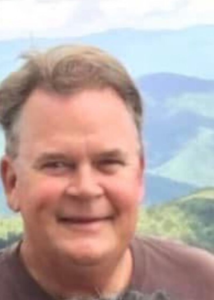 Roy "Lee" Lee Carr, Jr.