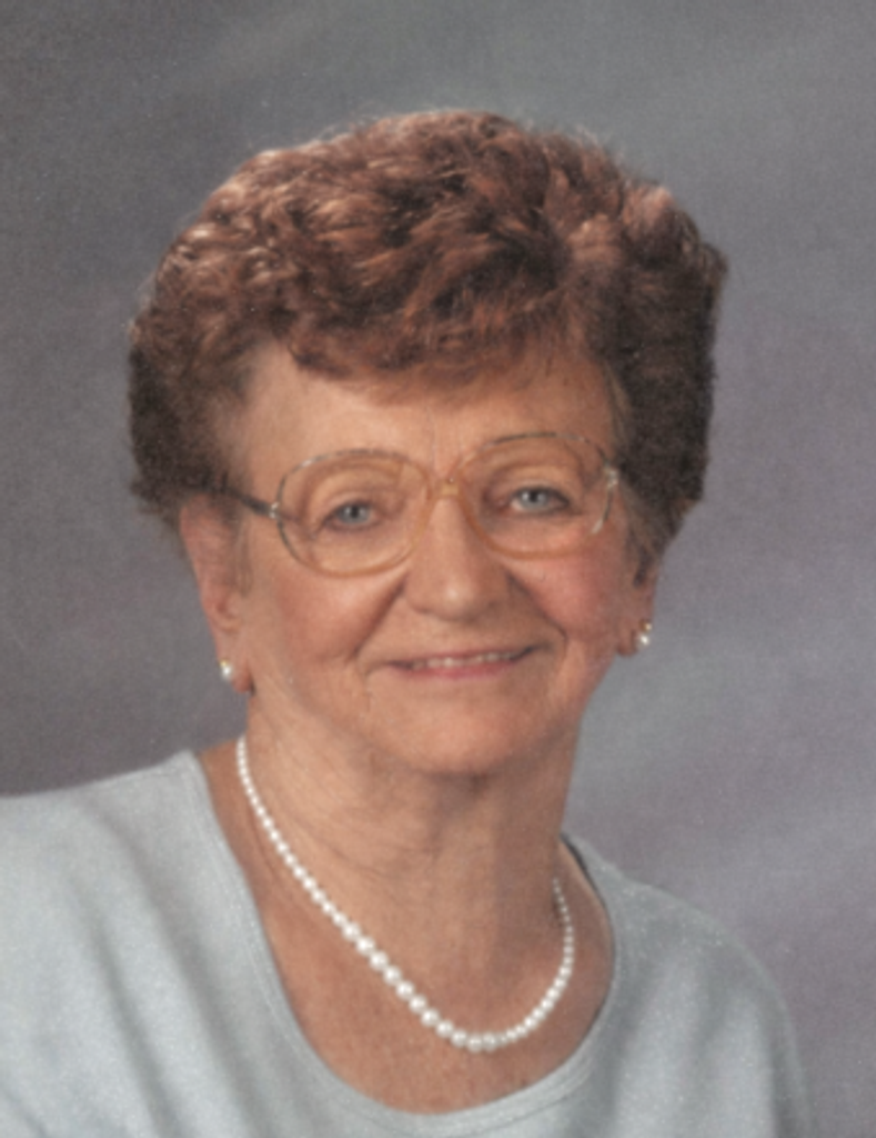 Jeanette O. Rodriguez