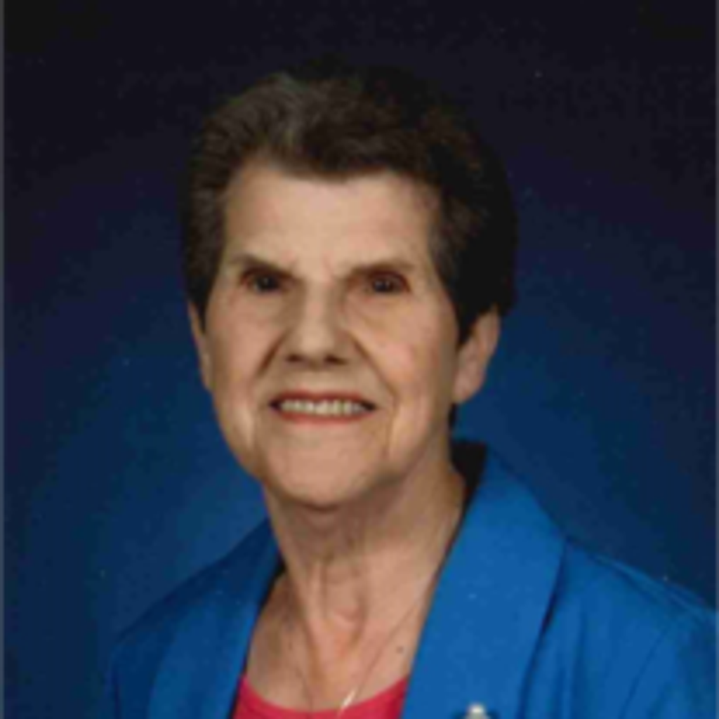 Dorothy Kemmerick Profile Photo