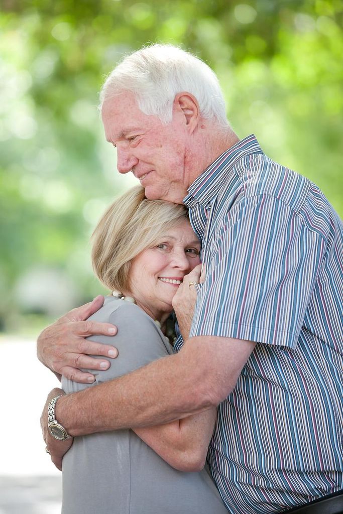 Sharrol Lynn Sprott (Nee Toop)