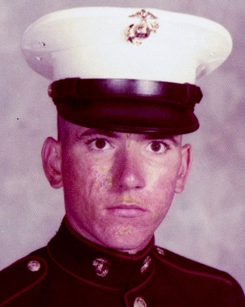 Robert J. Conway Profile Photo