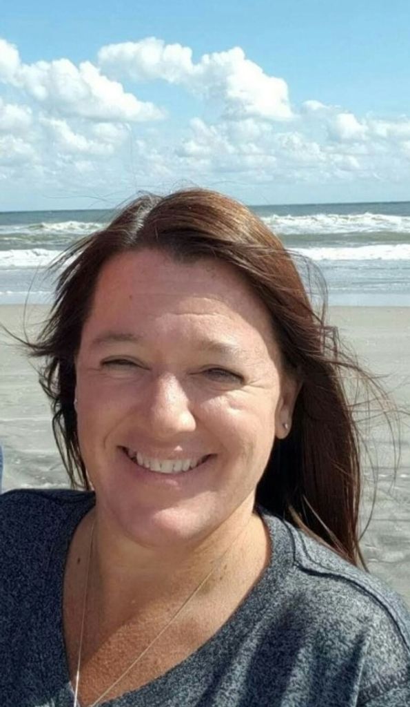 Pamela R. Meigs Profile Photo