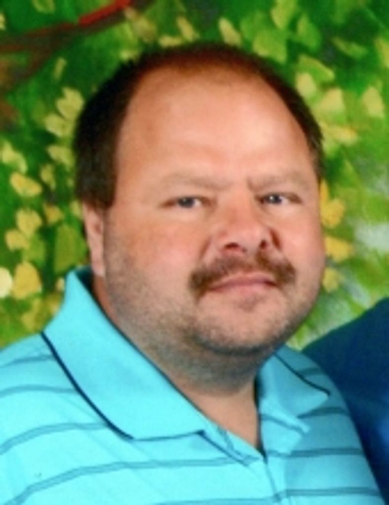  Larry  Eugene  Rymer 