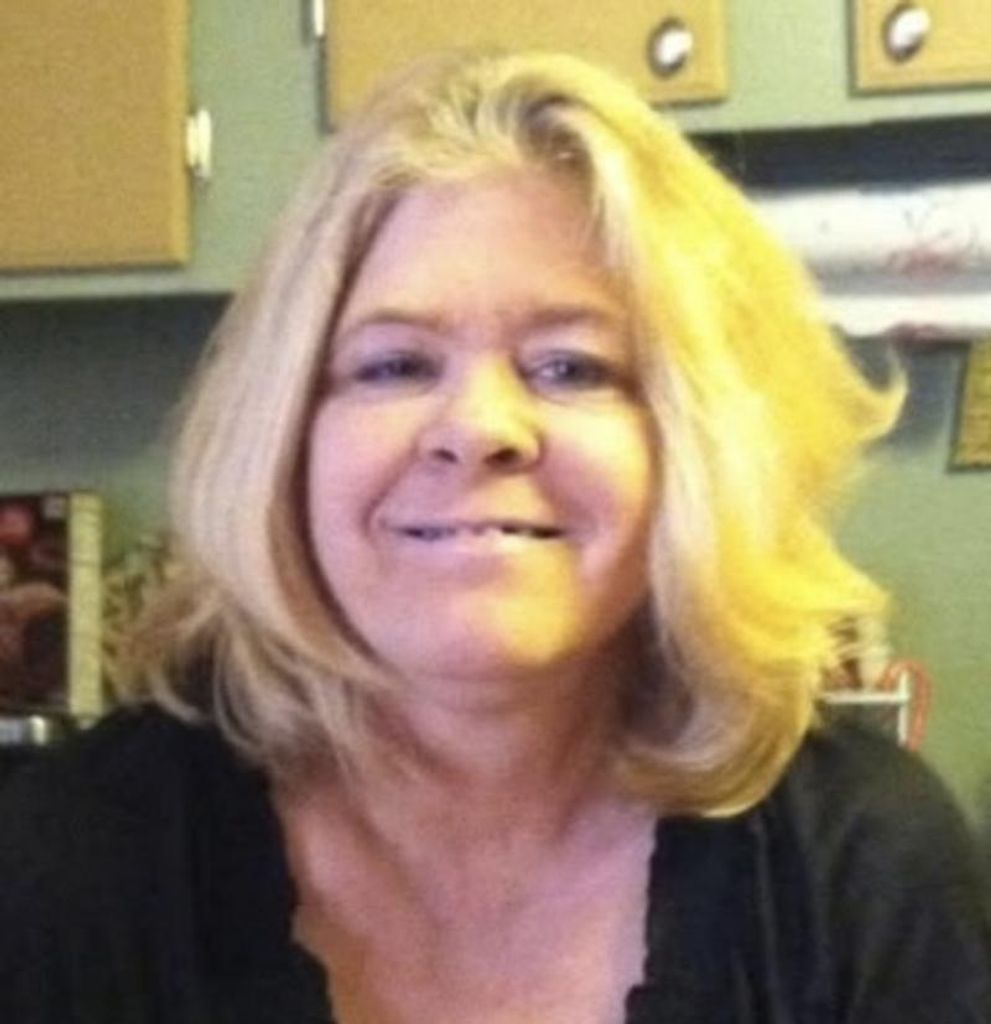 Tina Lynn Fowler Profile Photo