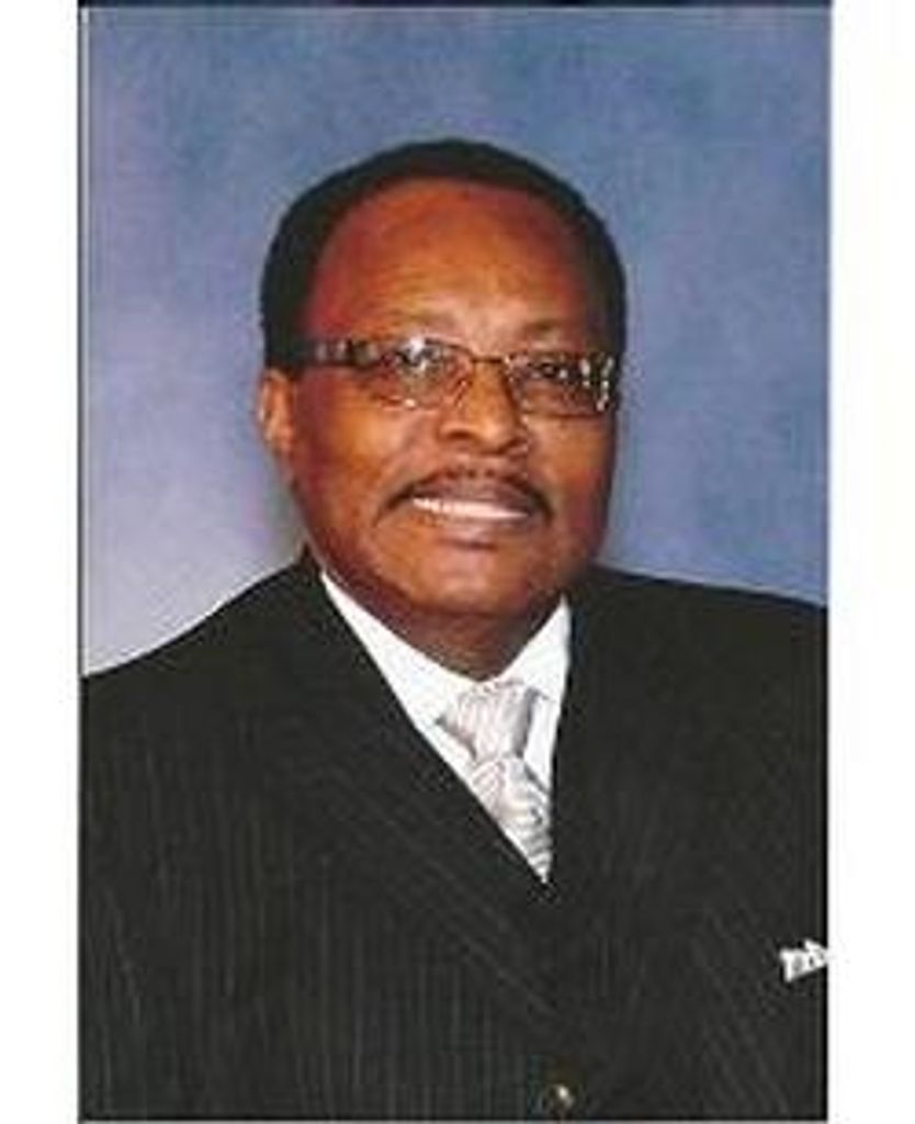 Lloyd L Watkins, Sr. Profile Photo