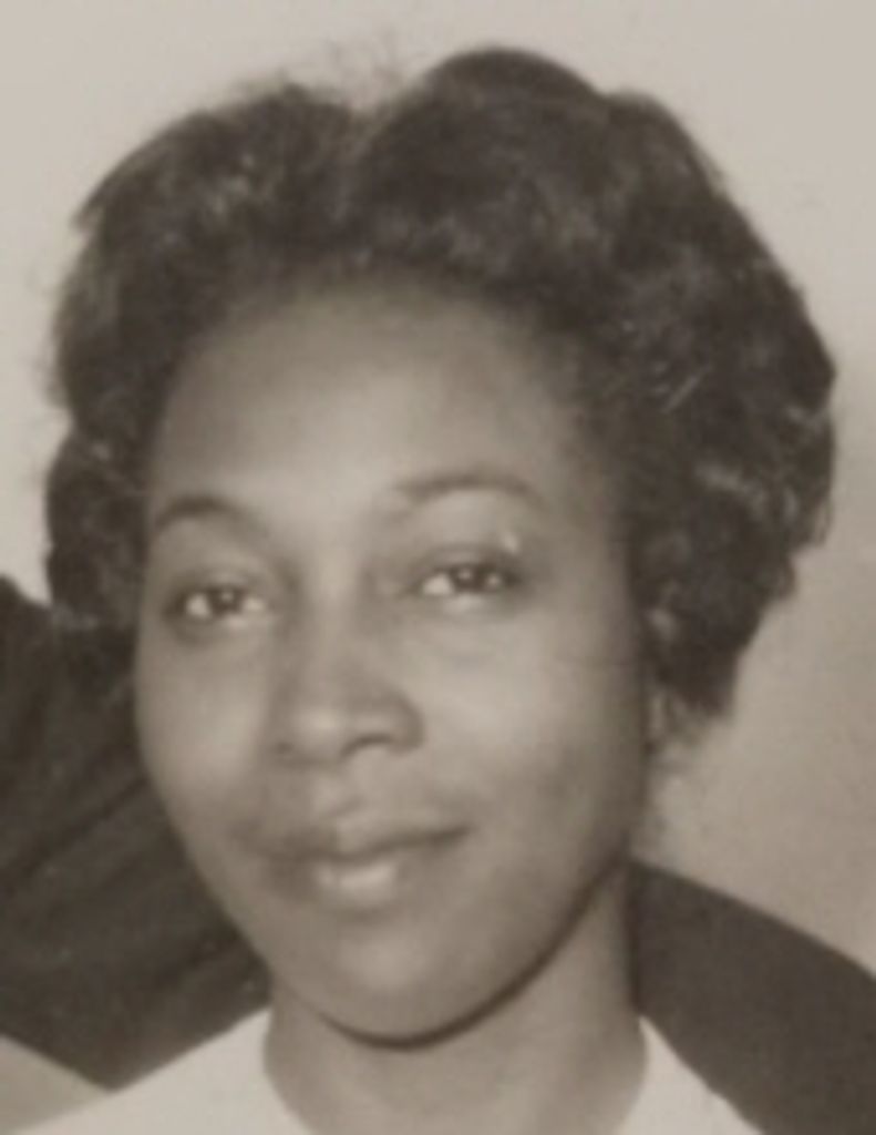 Martha Jennie Hart Profile Photo