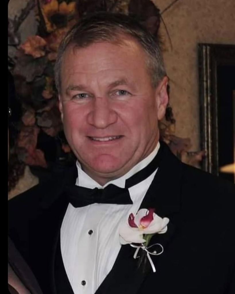 Kevin Hummel